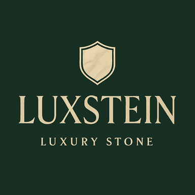 Luxstein — Luxury Stone