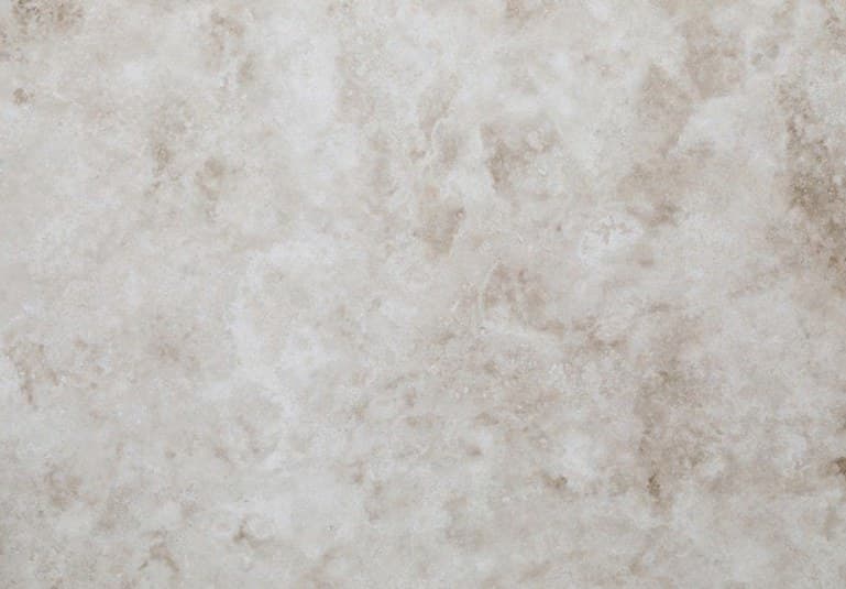 CTN-001 — Travertine