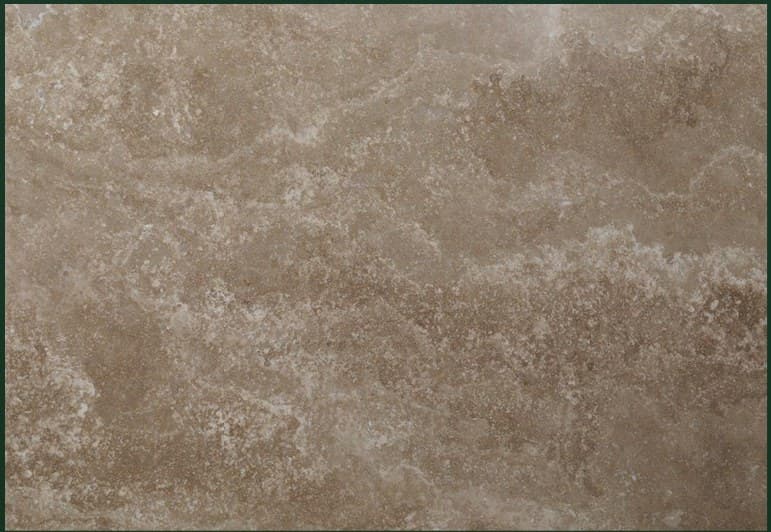 CTN-003 — Travertine