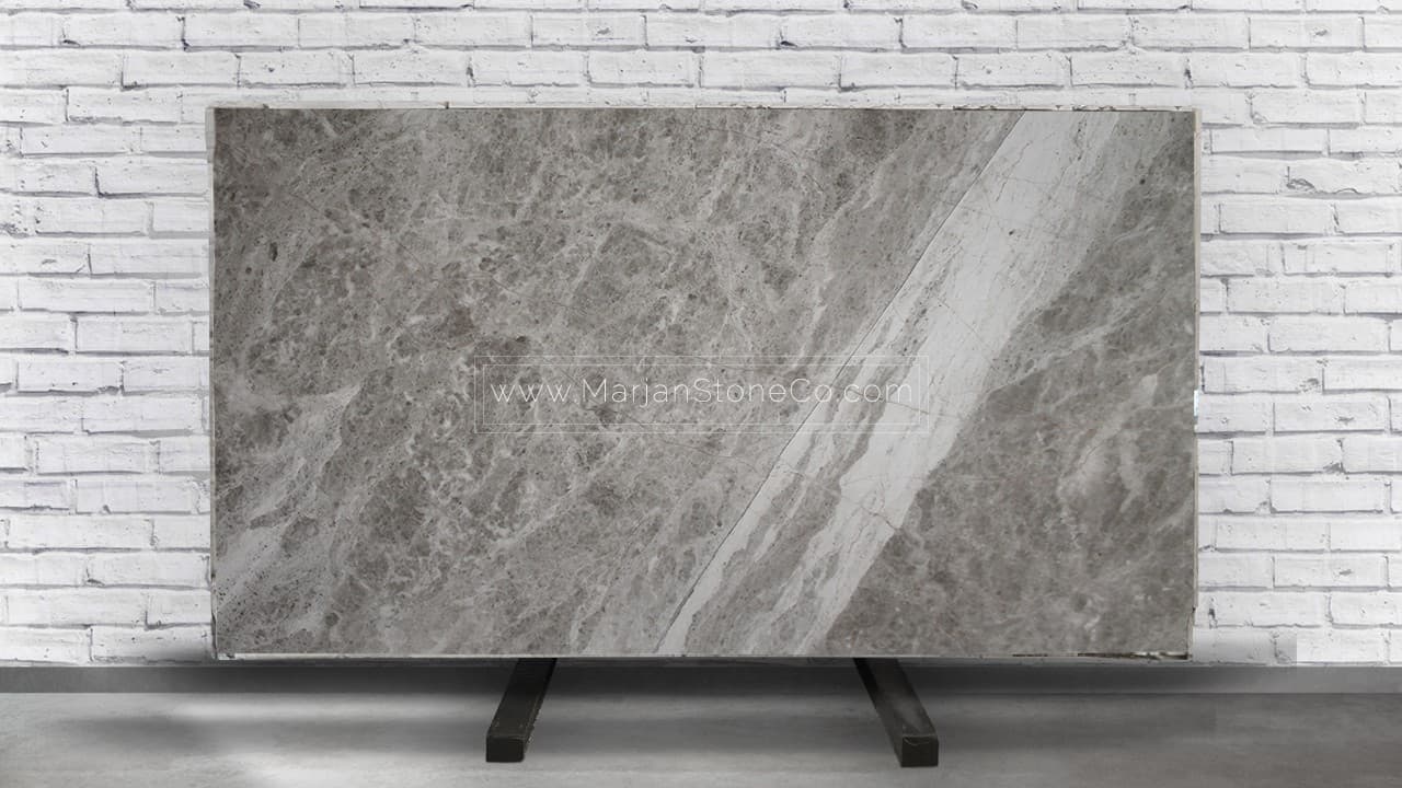 Persian Silk Marble — Marble