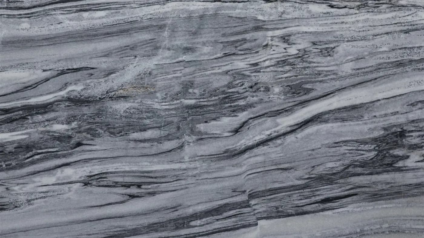 Blue Lagoon Marble — Marmor
