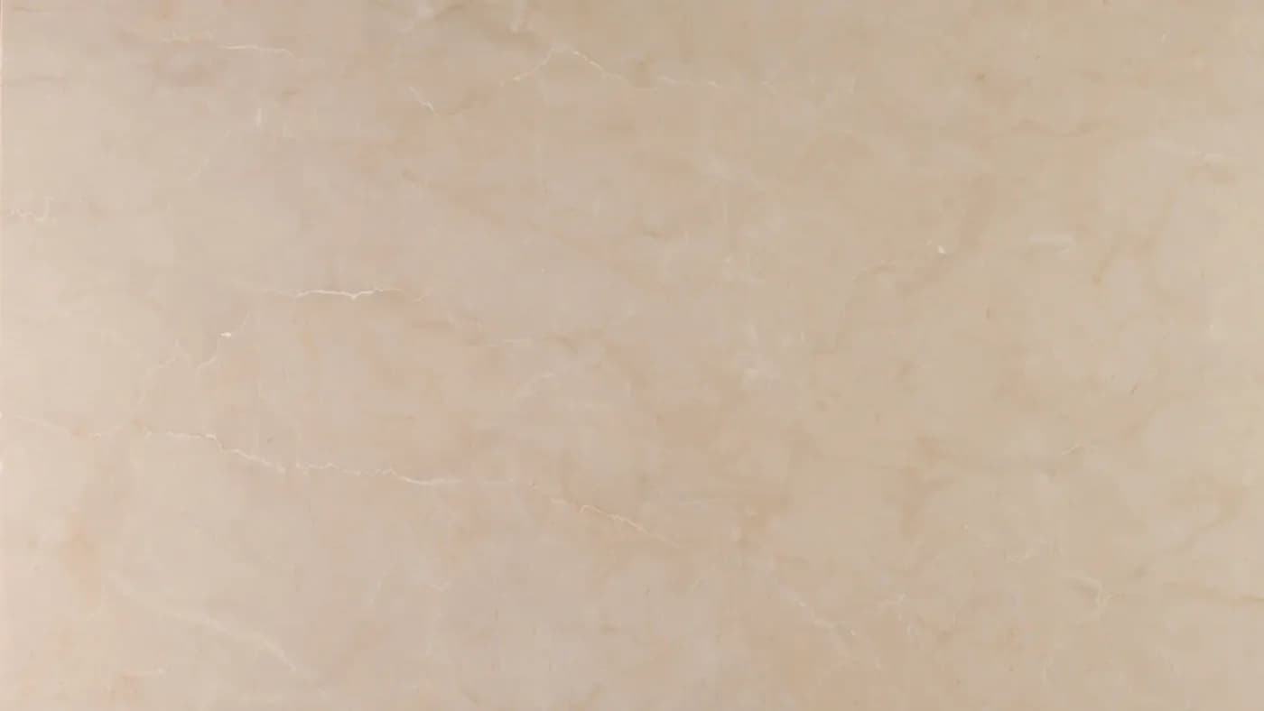 Botticino Marble — Marmor