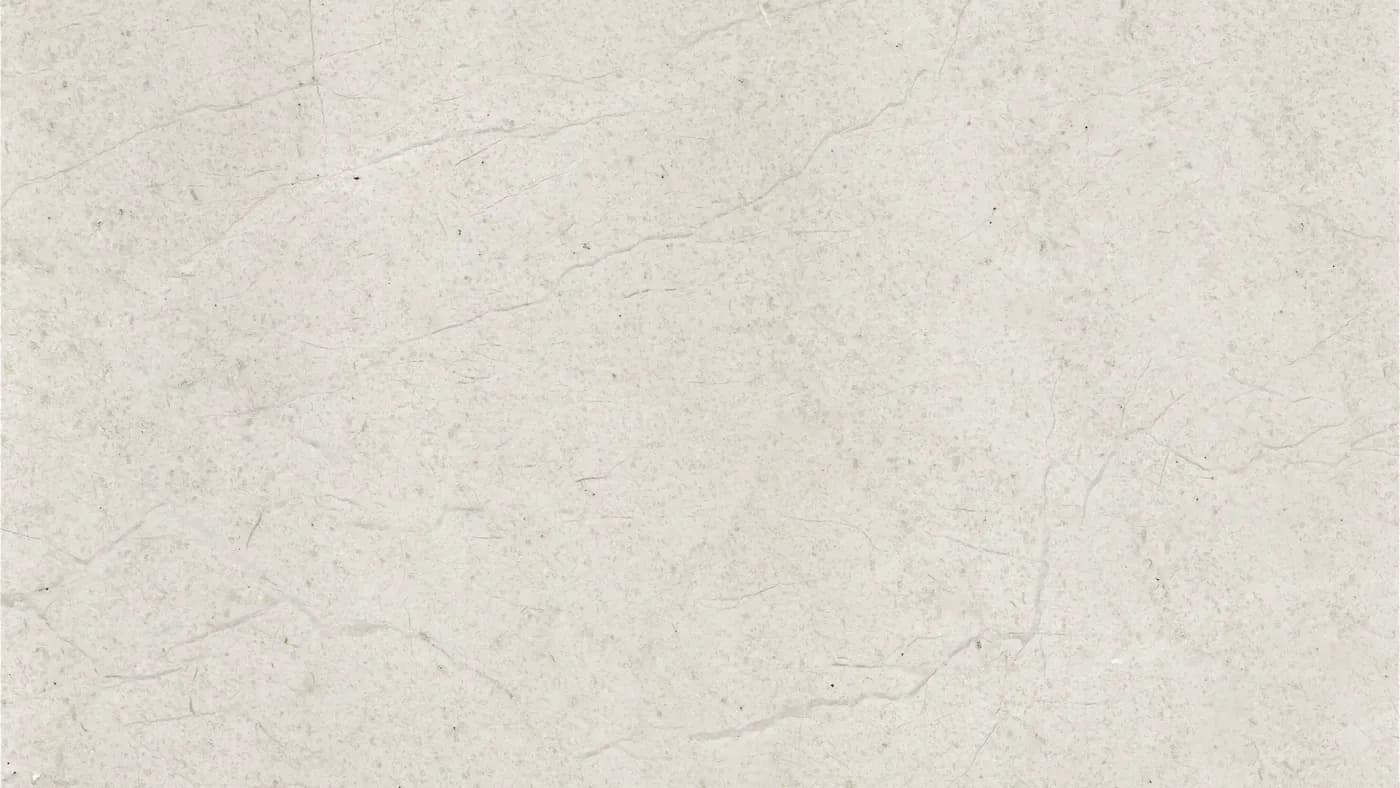 Harsin Marble — Marmor