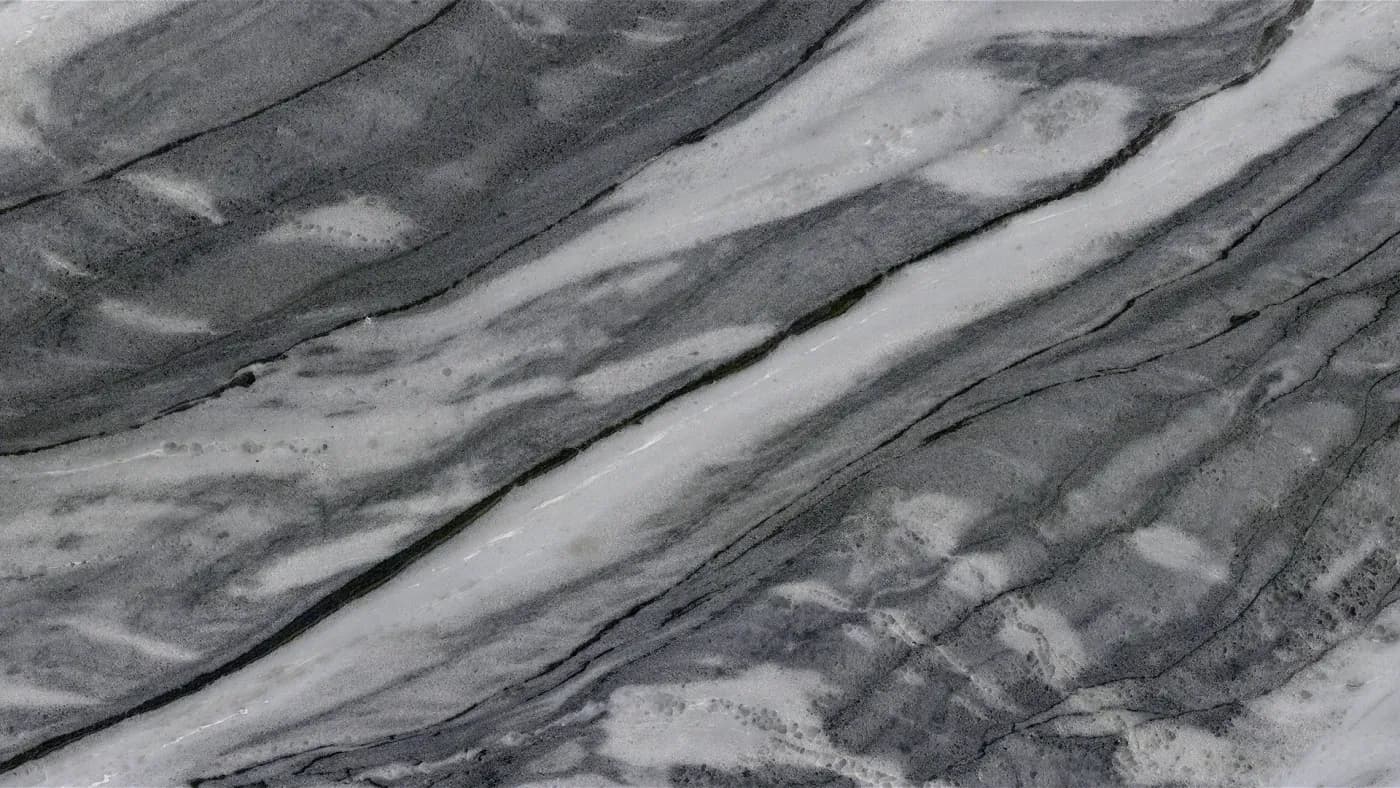 Jurassic Marble — Marble