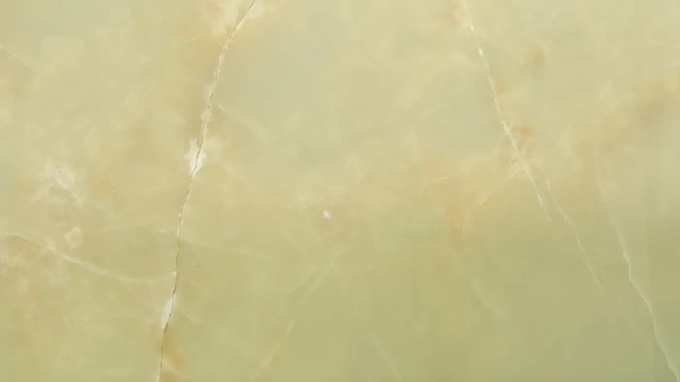 Light Jade Onyx — Onyx