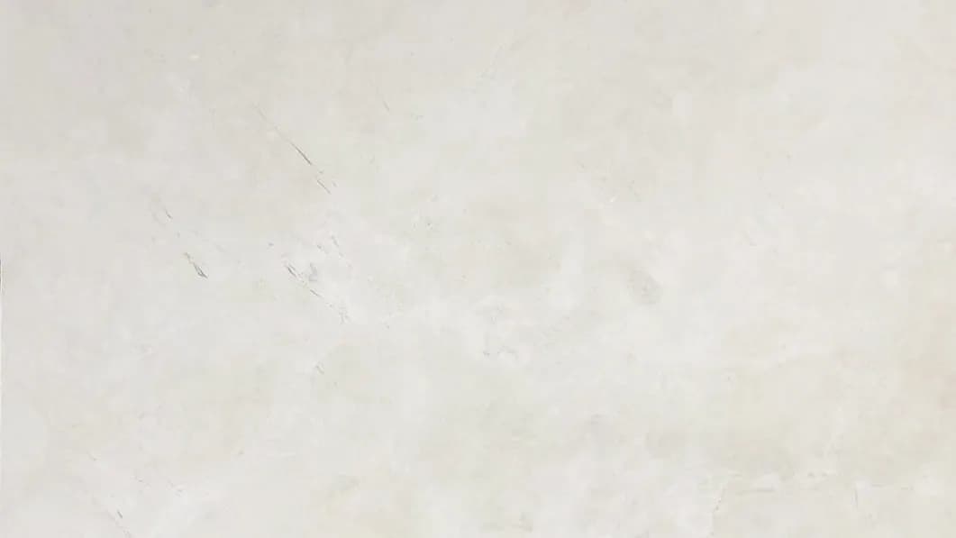Pearl White Limestone — Kalkstein