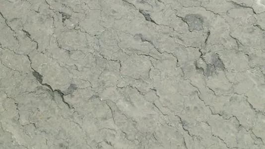 Sea Marble — Marmor