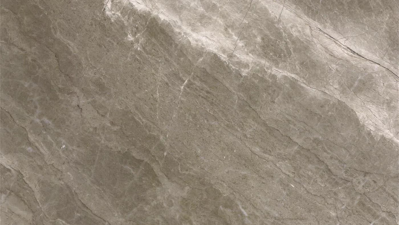 Silver Emperador Marble — Marmor
