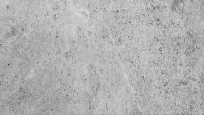 Tundra Gray Marble — Marmor