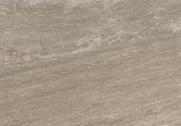 MOTN-102 — Travertine