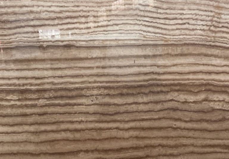 MOTN-104 — Travertine