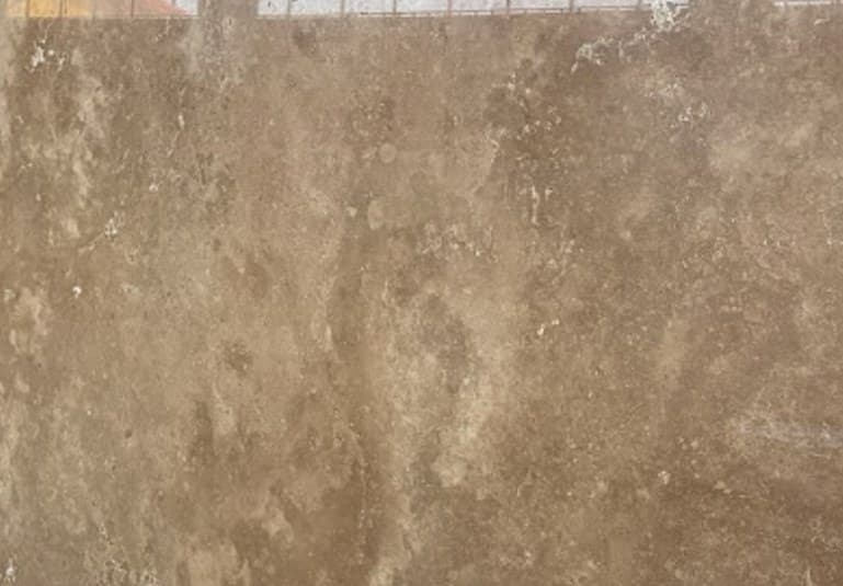 MOTN-105 — Travertine