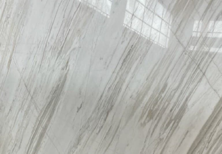 Crystal — Crystal