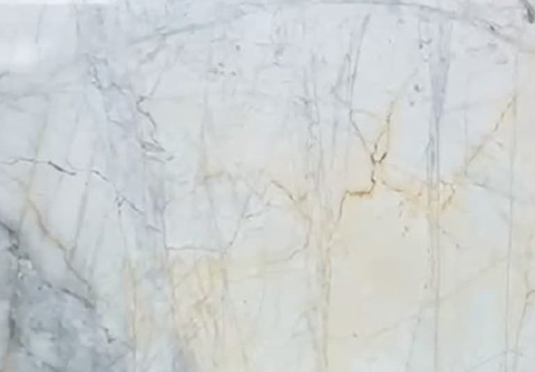 Crystal — Crystal