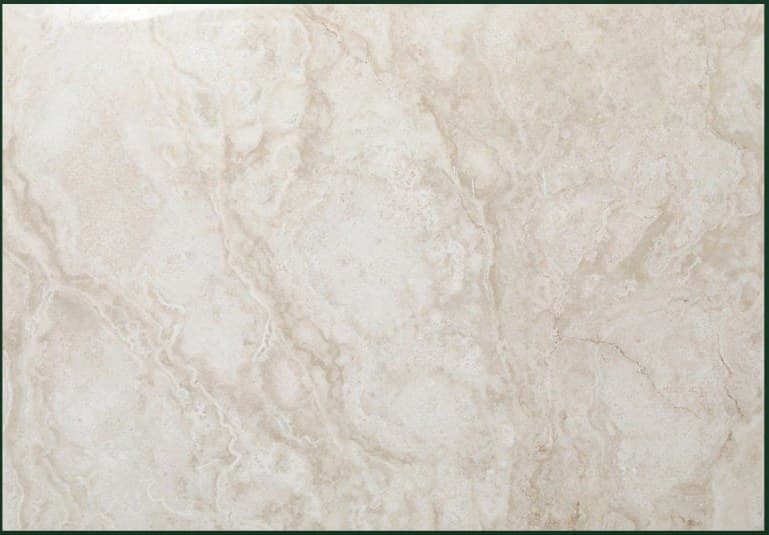 MTN-001 — Travertine
