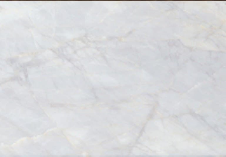 Pagoma — Marble