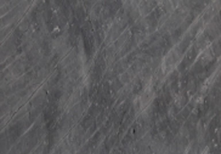 Vento — Crystal