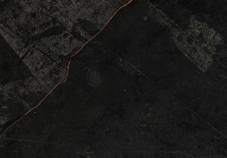 Perla Nera — Marble