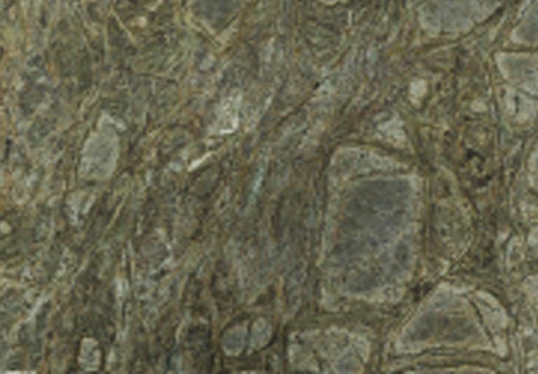 Jurassic — Marble