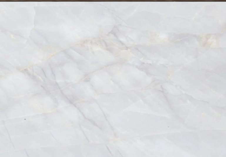 Neige — Marble