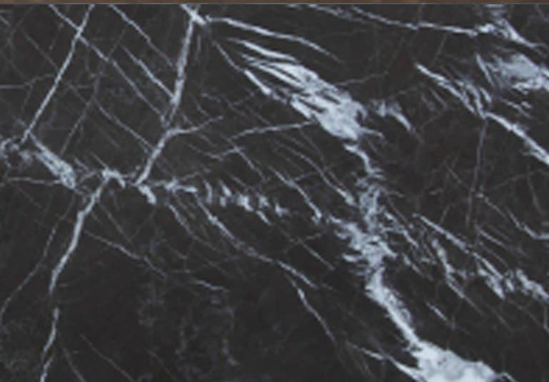 Pietra — Marble
