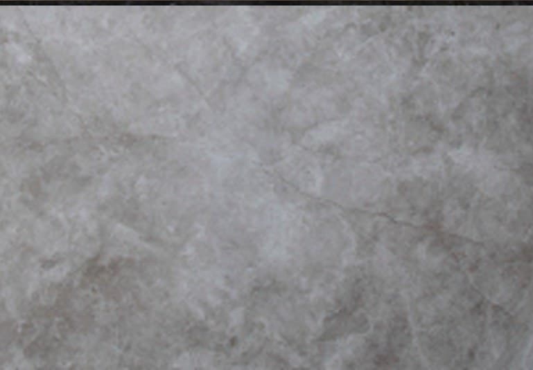 Persian Silk — Marble
