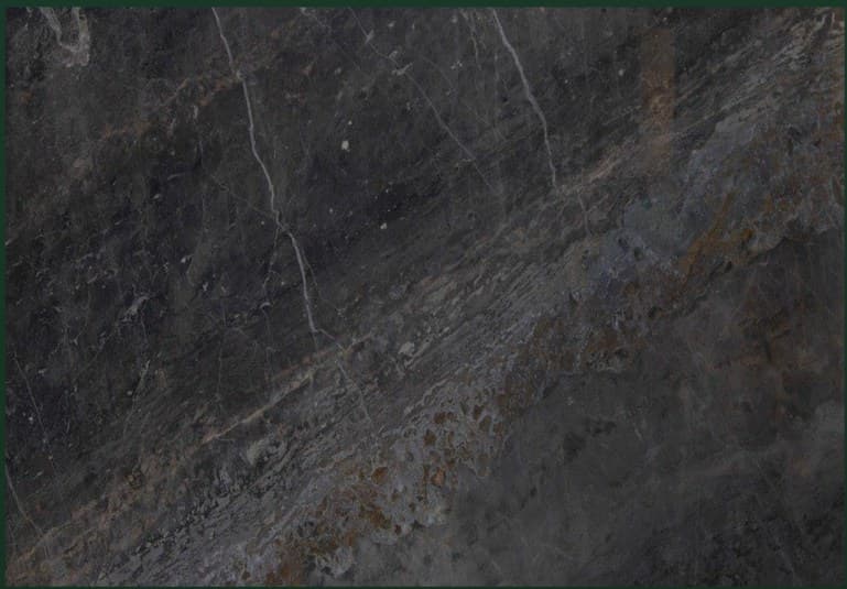 SML-014 — Travertine