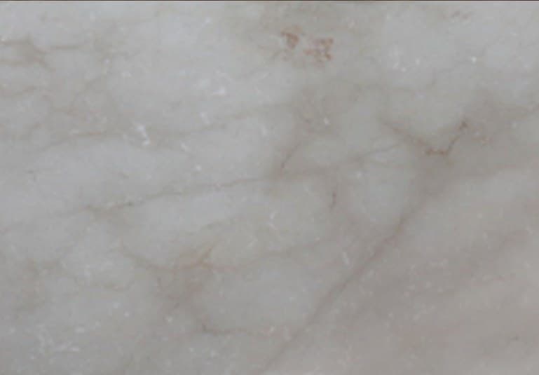 Royal — Marble