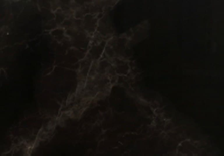 Spider — Marble