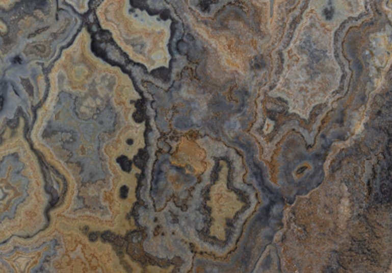 Sahara — Onyx