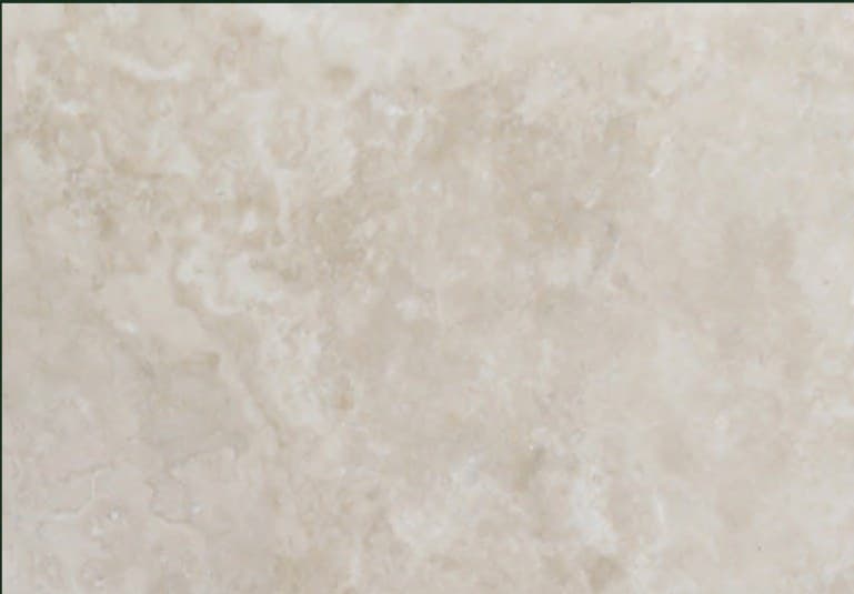 STN-001 — Travertine