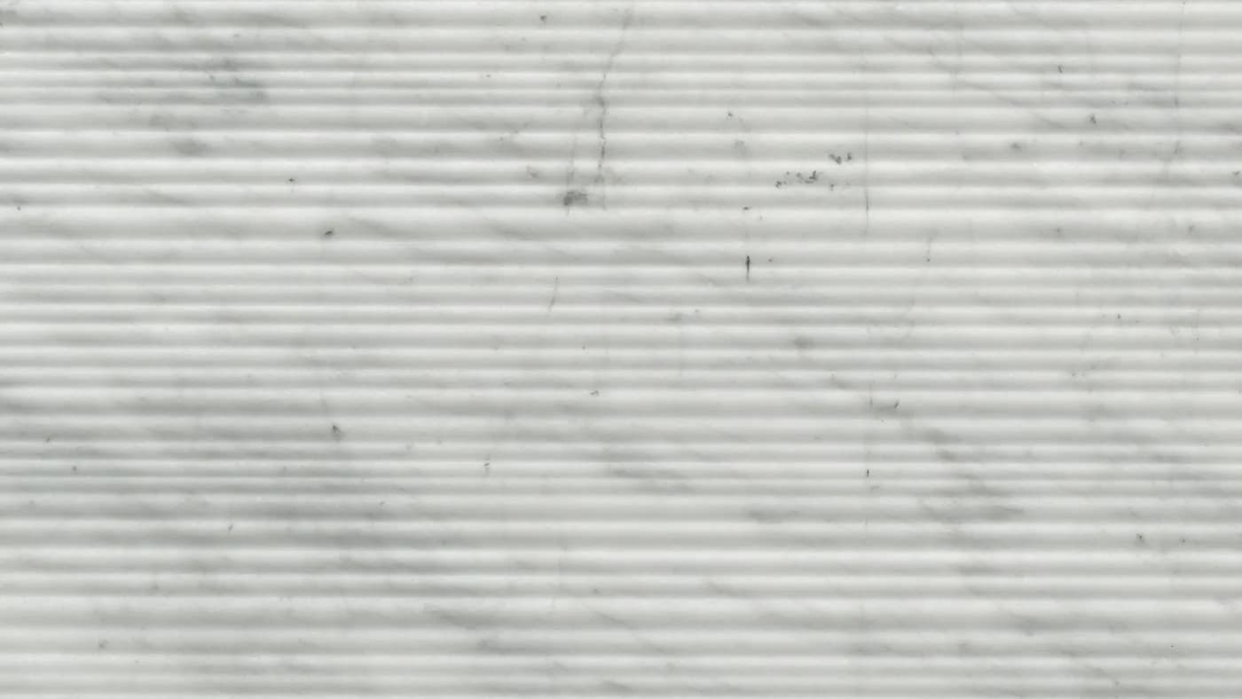 Bamboo Textured Stone
