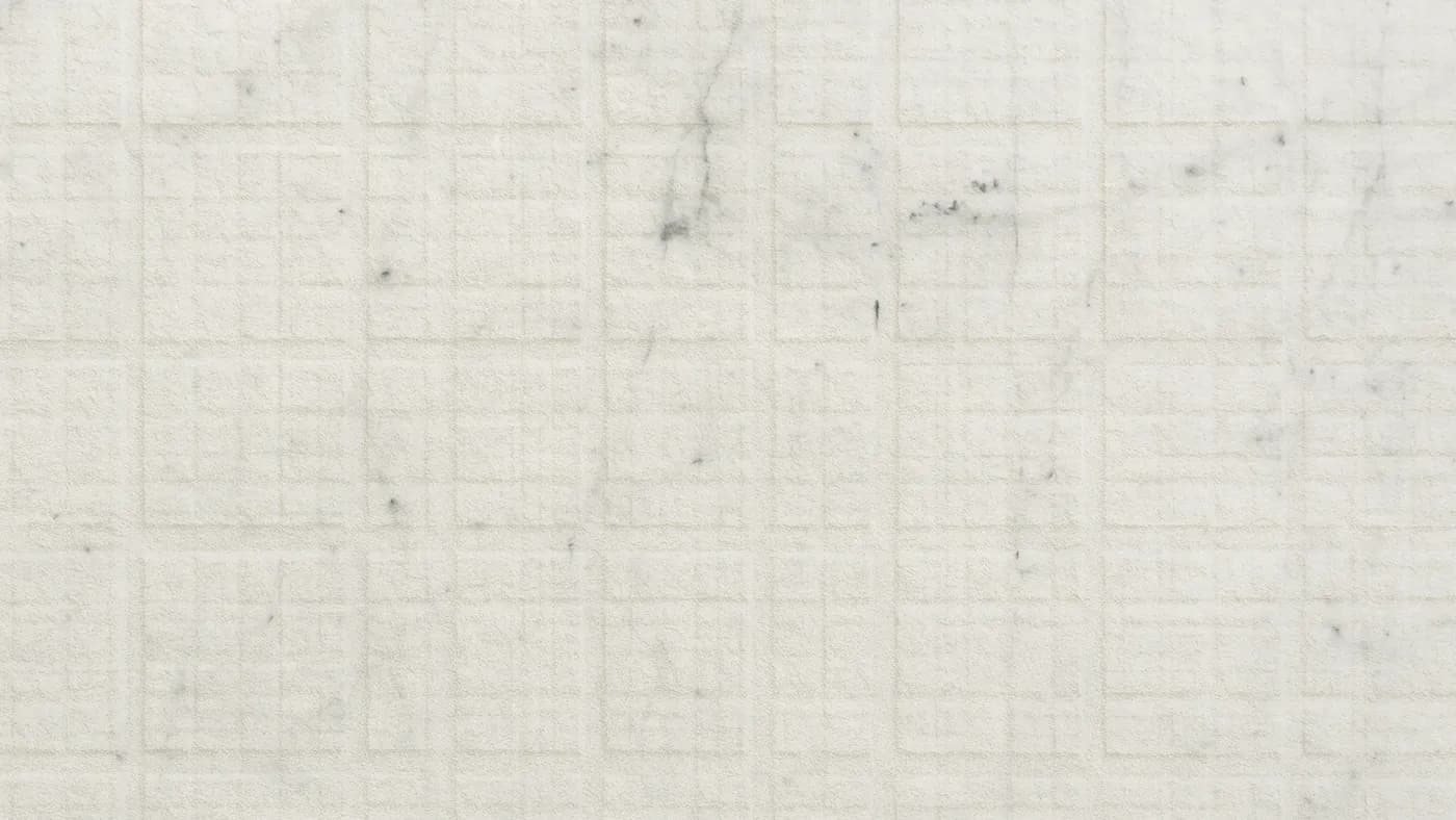 Cotton Textured Stone