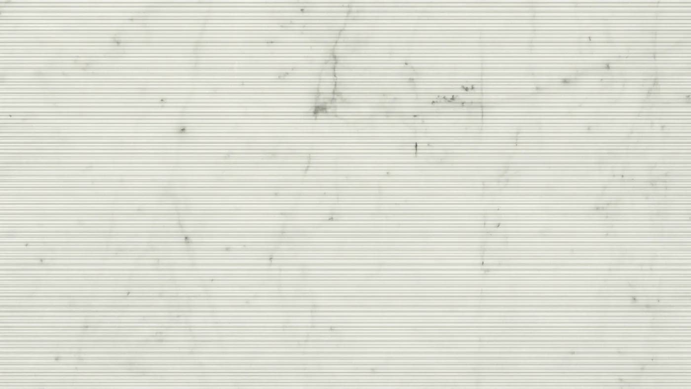 Scratched Textured Stone