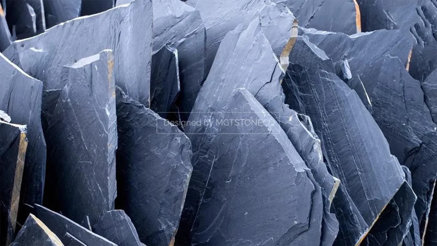 Slate