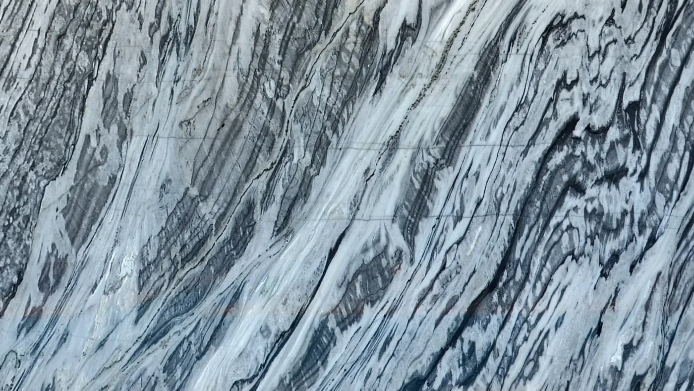 Amazon Marble — Marmor