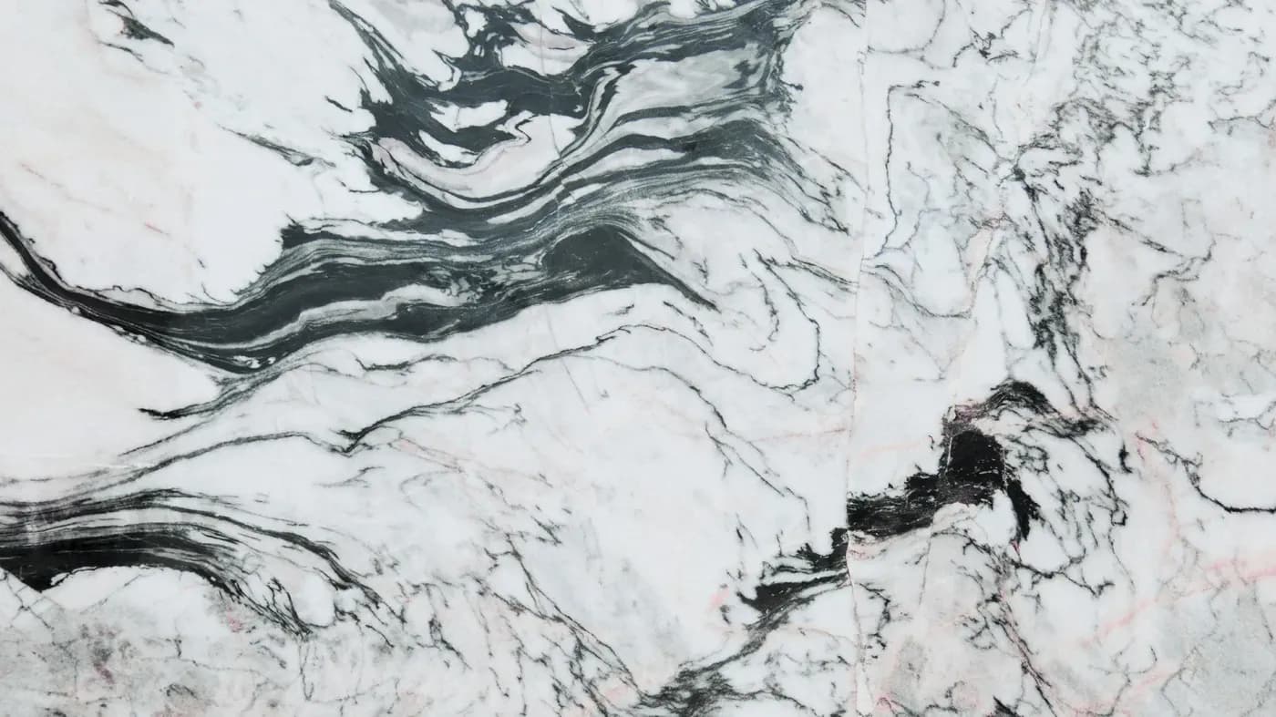Arabescato Marble — Marmor