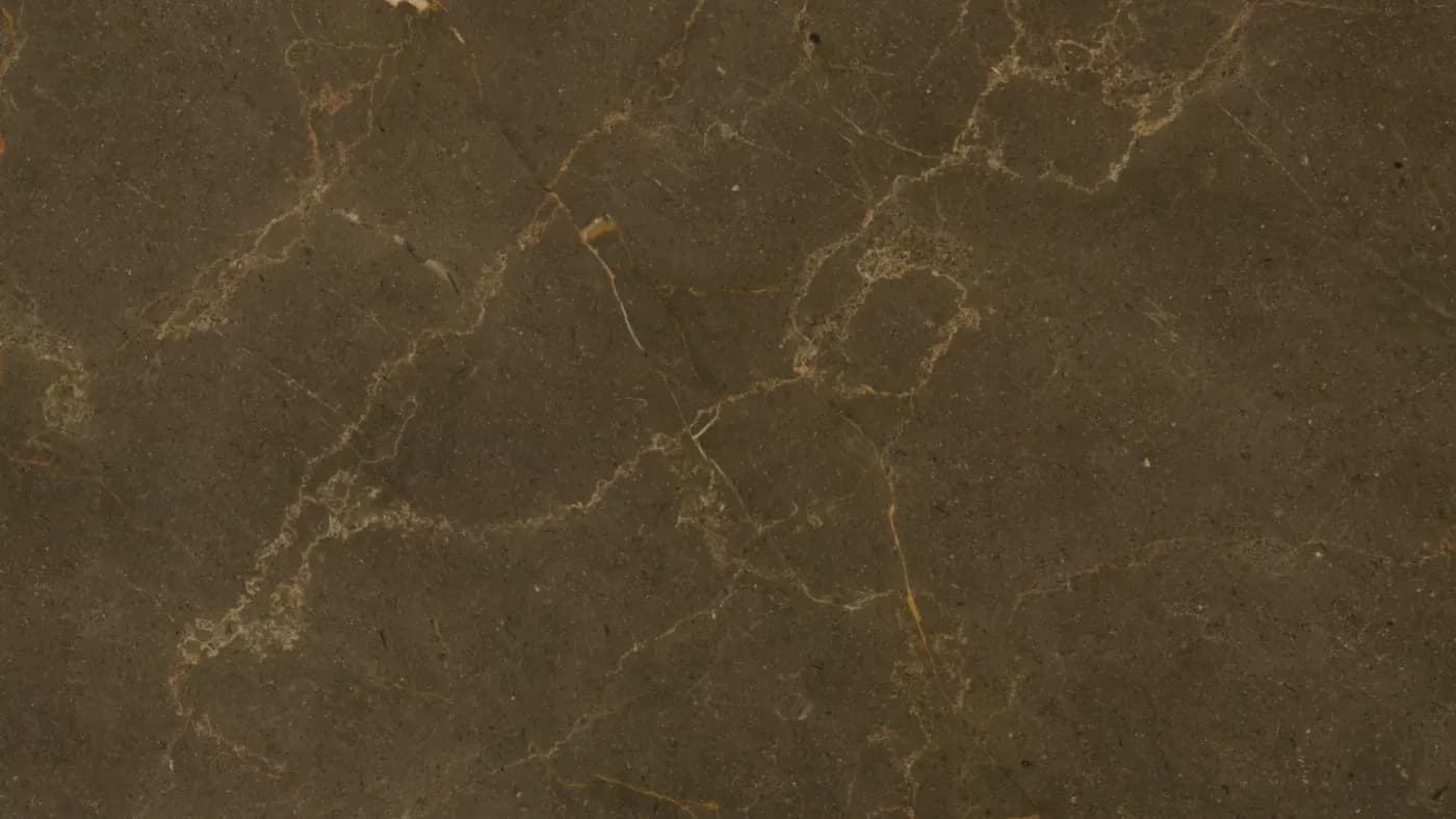 Armani Bronze Marble — Marmor