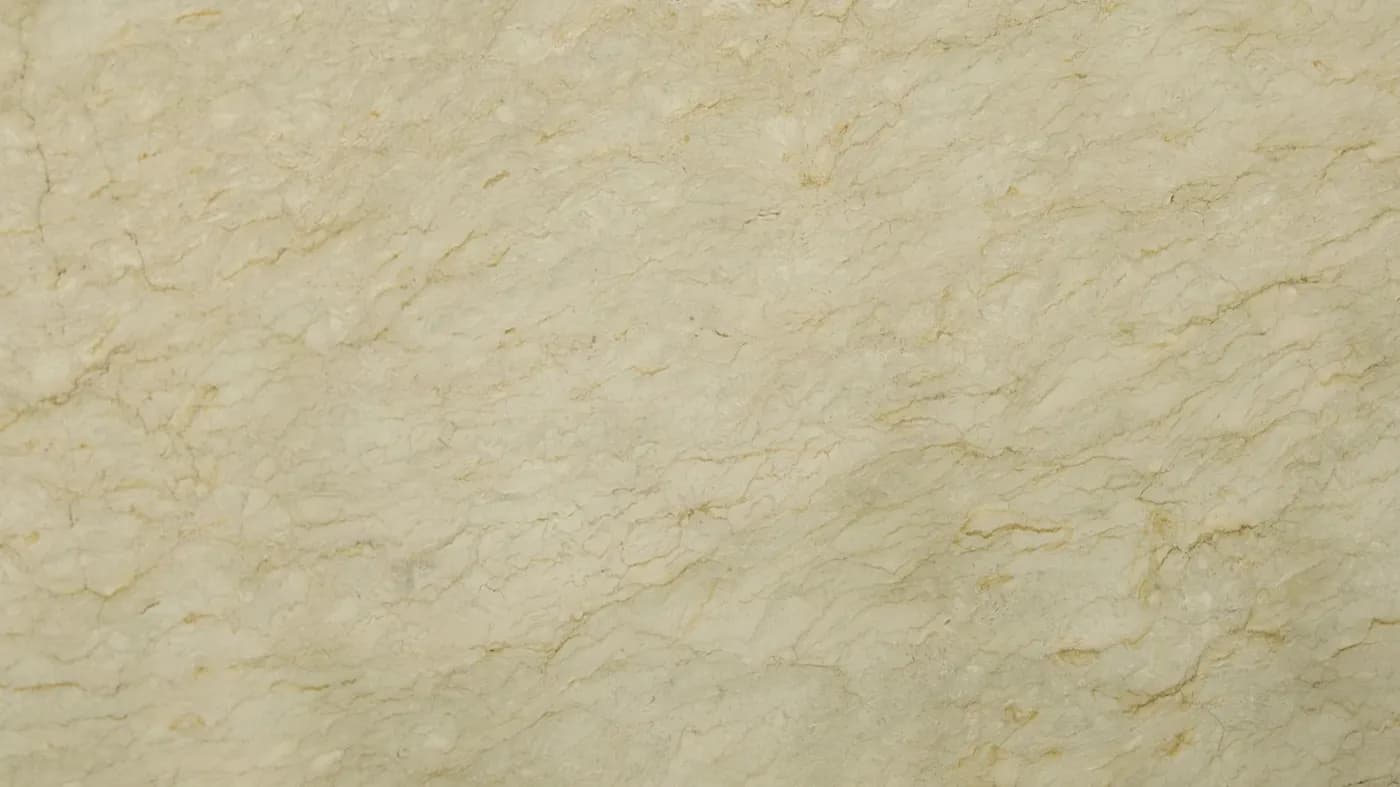 Bela Marble — Marmor