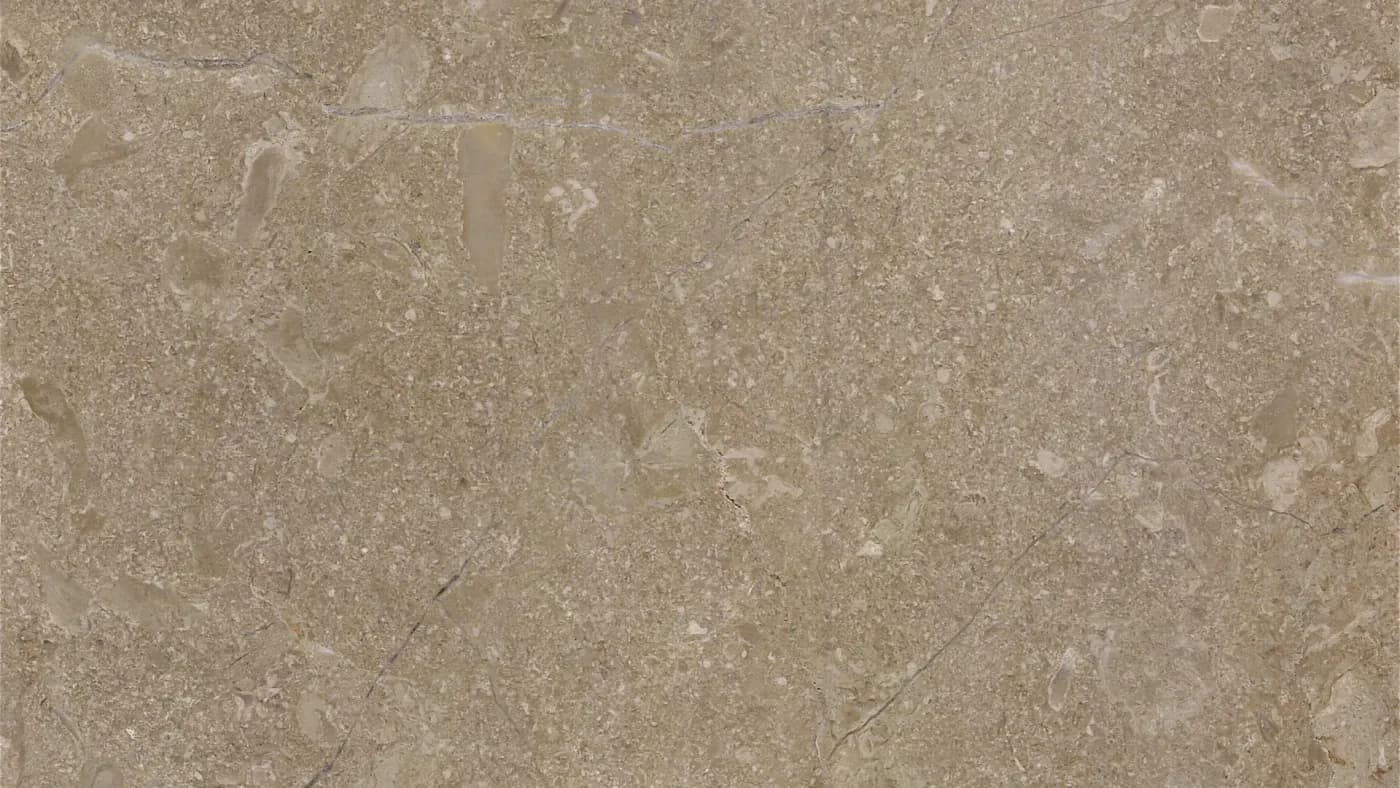 Cappuccino Marble — Marmor