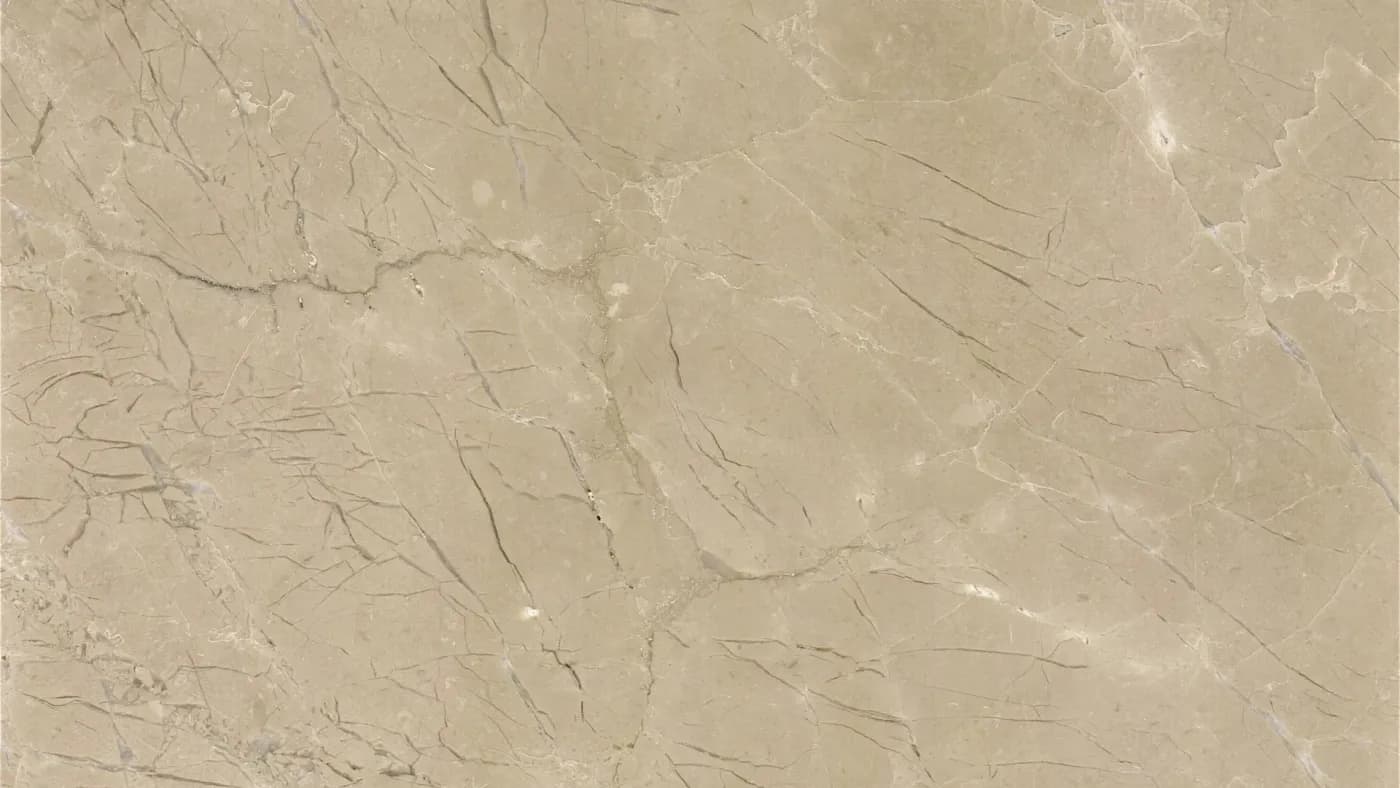 Ella Cream Marble — Marmor