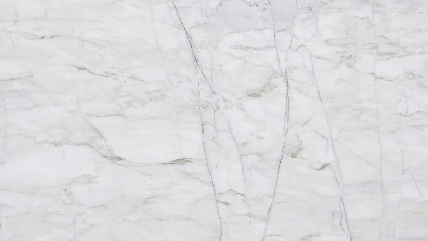 Escato Marble — Marmor