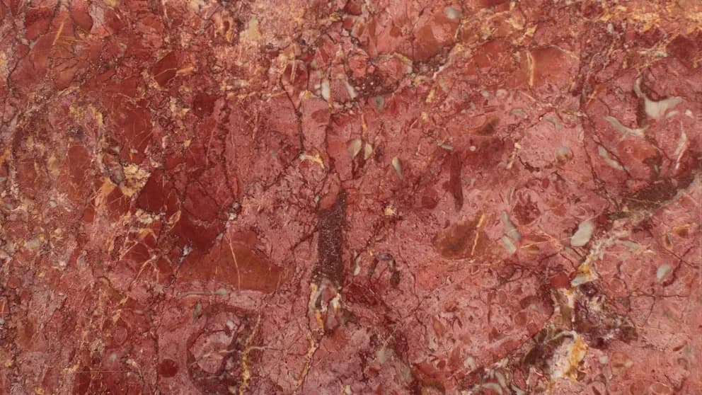 Golden Rose Marble — Marmor
