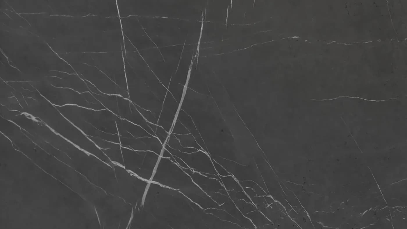 Graphite Marble — Marmor