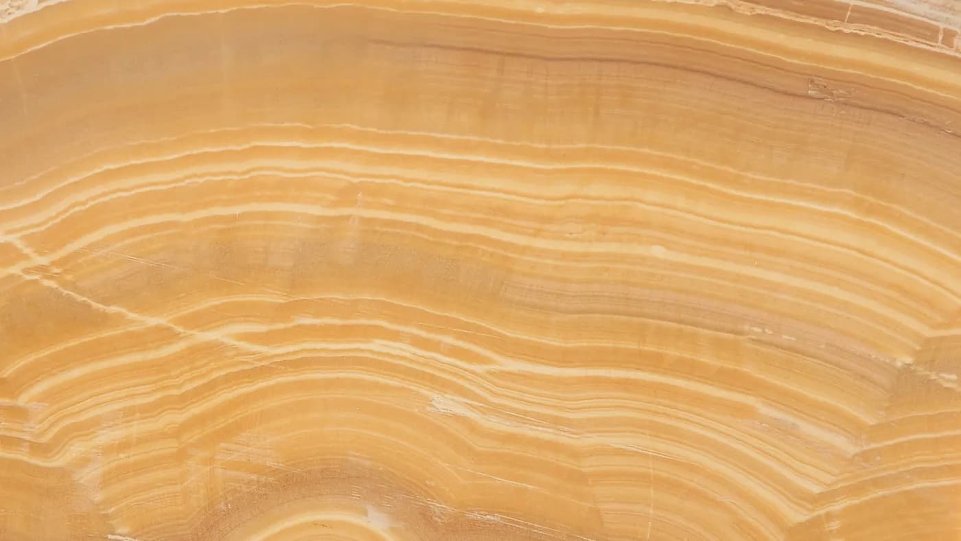 Mango Onyx — Onyx