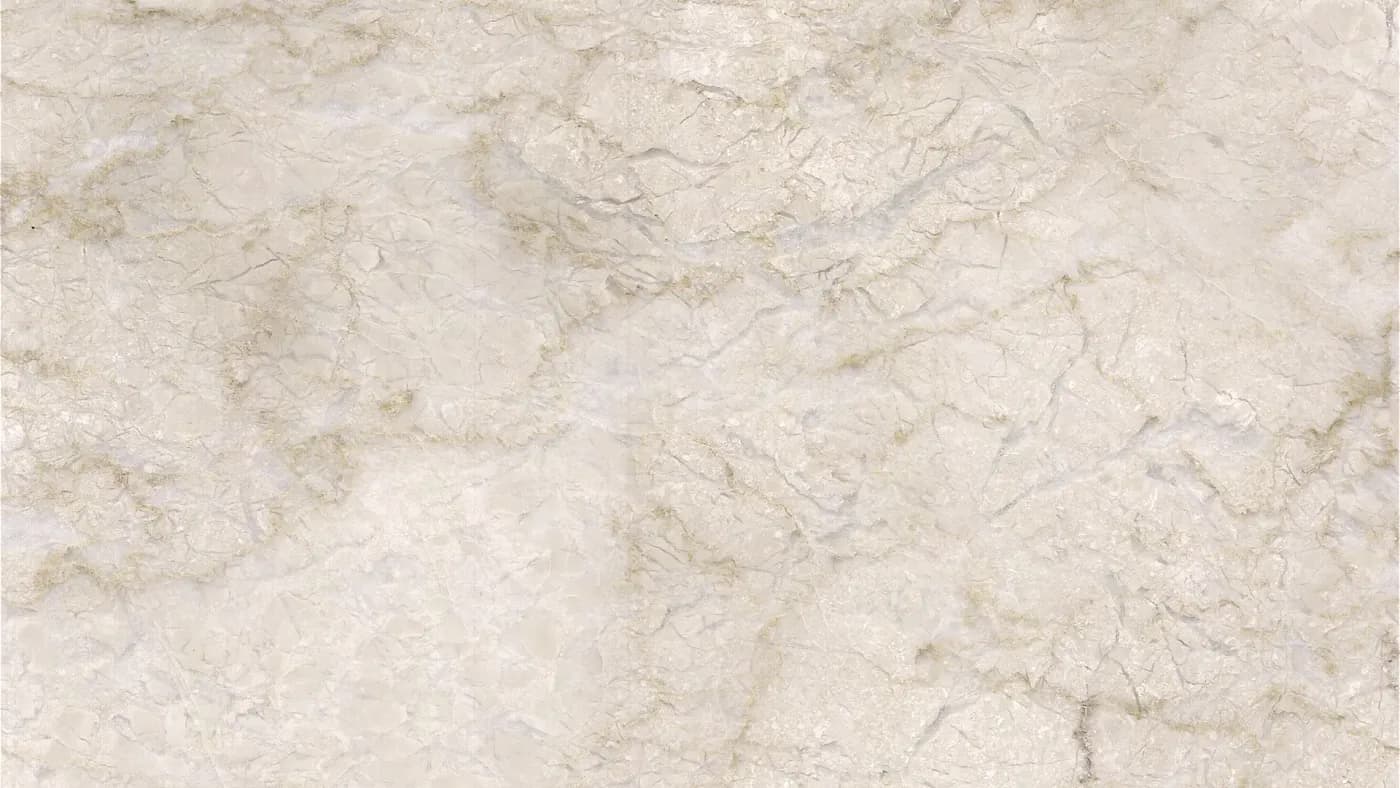 Moon Cream Marble — Marmor
