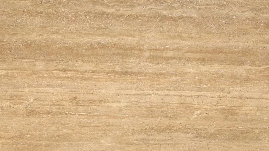 Noce travertine — Travertin