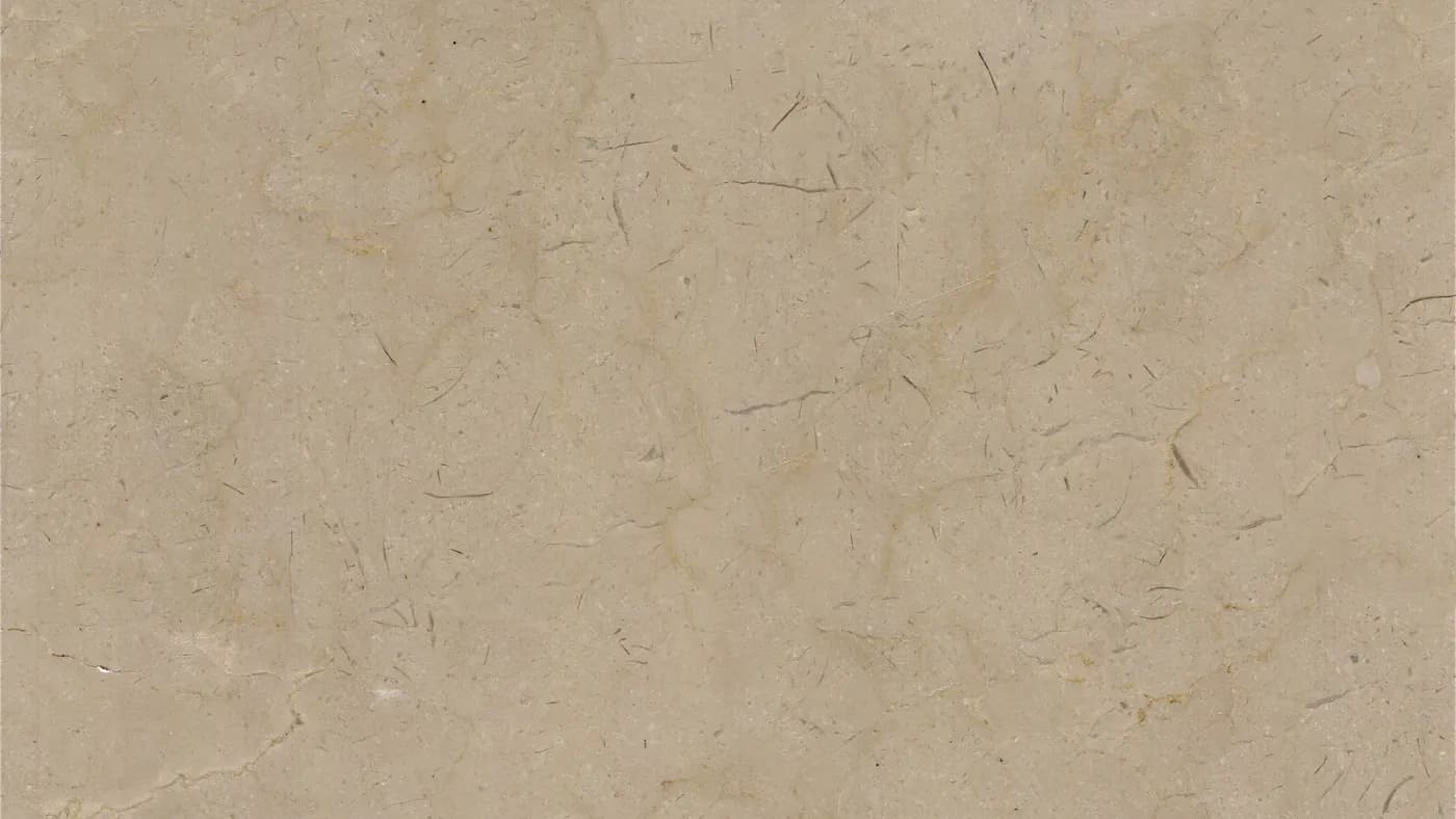 Paradise Marble — Marmor