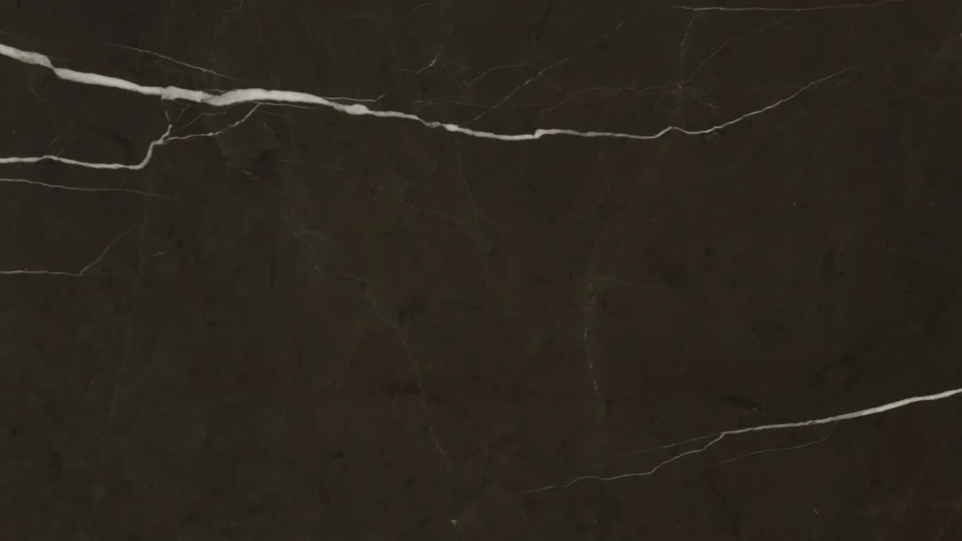 Pietra Grey Marble — Marmor