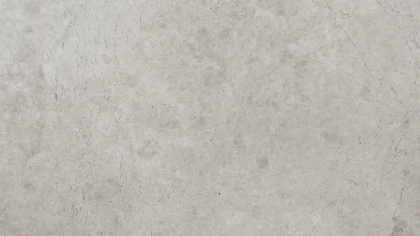 Seta Marmo — Marmor